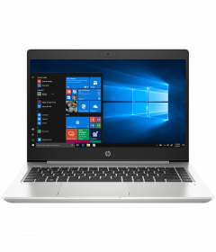 HP ProBook 445 G7 AMD Ryzen 3 4300U 12X07EA#B1R