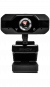 Lindy Full HD 1080p Webcam with Microphone 43300