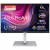 Asus 27" / ProArt Display PA279CV