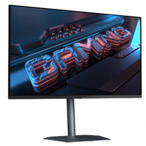 Gigabyte 31.5" / MO32U