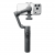 DJI Osmo Mobile 8P Advanced