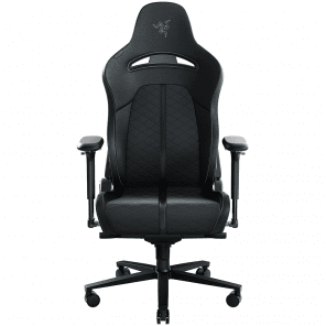 Razer Enki Gaming Chair with Enchanced Customization