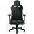 Razer Enki Gaming Chair with Enchanced Customization