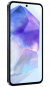 Samsung Galaxy A55 5G 128GB