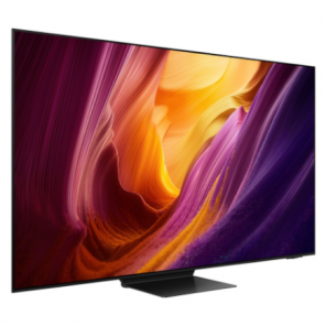 Samsung 55'' / QE55S95HFTXXH