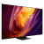 Samsung 55'' / QE55S95HFTXXH