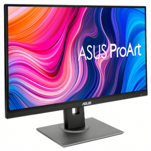 Asus 27" / Display ProArt PA278QV Professional