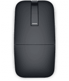 Dell Mouse USB Optical WRL MS700/570-ABQN