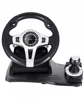 Tracer Roadster TRAJOY46524 Steering