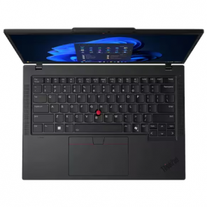 Lenovo ThinkPad T14 G6 R AI 5P 340 32GB 512GB