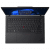 Lenovo ThinkPad T14 G6 R AI 5P 340 32GB 512GB