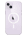 Apple Прозрачный чехол с MagSafe для iPhone 14 Plus