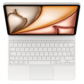 Apple Magic Keyboard for iPad Air 13" (M3)
