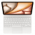 Apple Magic Keyboard for iPad Air 13" (M3)