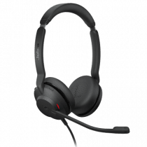 Evolve2 30 SE MS Stereo USB C/A