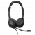Jabra Evolve2 30 SE MS Stereo USB C/A