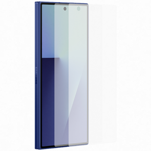 Samsung Galaxy Fold7 pretastarojoša plēvīte