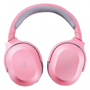 Razer Barracuda X (2022) Wireless/Wired
