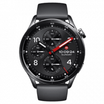 Watch S5 46mm