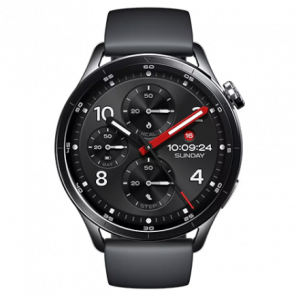 Xiaomi Watch S5 46mm