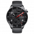 Xiaomi Watch S5 46mm