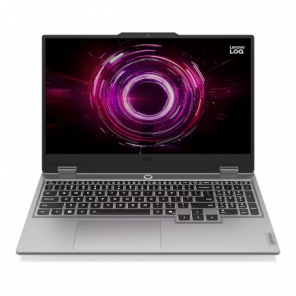 Lenovo LOQ 15AHP10 AMD R7 250 16GB 1TB