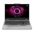 Lenovo LOQ 15AHP10 AMD R7 250 16GB 1TB