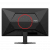 AOC 27'' / 27G4ZRE