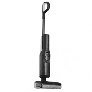 Roborock F25 WD5M1A522-00