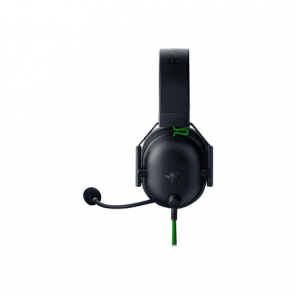Razer BlackShark V2 X / 3.5 mm