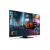 Sharp 50" / 50JR7265E