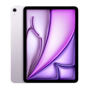 Apple iPad Air 11" M4 Wi-Fi 128GB