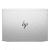 HP EliteBook 6 G1ah 14 AMD Ryzen 5 220 16GB 512GB