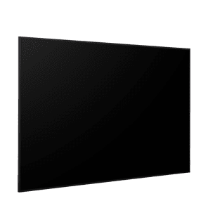 LG 55" / 55UL5Q-M