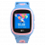 Canyon Kids Watch ZEFIR CNE-KW49