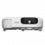 Epson Projektors EB-W56S
