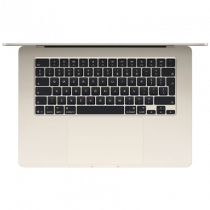 Apple MacBook Air 15" Apple M5 16GB 1TB