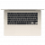 Apple MacBook Air 15" Apple M5 16GB 1TB
