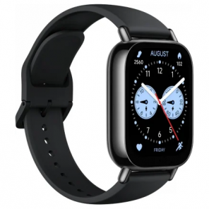 Xiaomi Redmi Watch 5 Lite