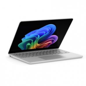 Microsoft Surface Laptop 1st Edition X Plus 16GB 512GB
