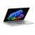 Microsoft Surface Laptop 1st Edition X Plus 16GB 512GB