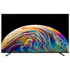 Dahua 65" / DHI-LTV65-QSD400