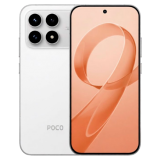F8 Pro 256GB