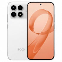 F8 Pro 256GB