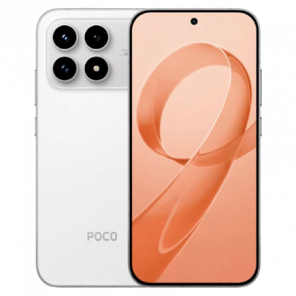 POCO F8 Pro 256GB