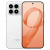 POCO F8 Pro 256GB