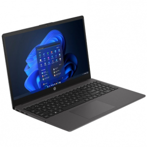 HP 250 G10 i5-1334U 8GB 512GB