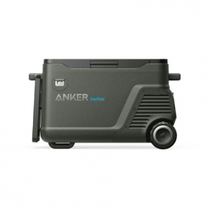 Anker EverFrost Powered Cooler 30