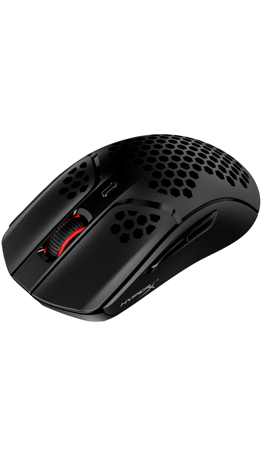 HYPERX Pulsefire Haste - Wireless Gaming Mouse