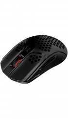 HYPERX Pulsefire Haste - Wireless Gaming Mouse